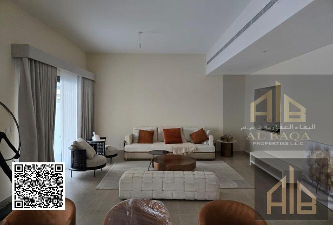 13555672 - Property Main Image