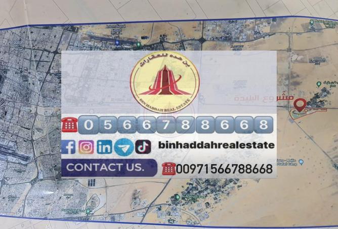 12409882 - Property Image 3