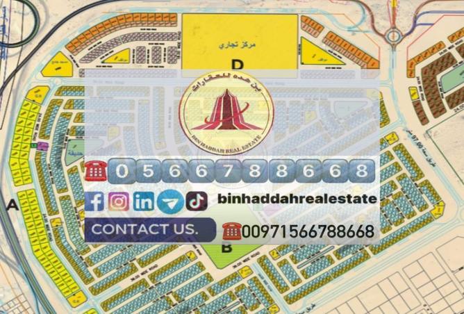 12409882 - Property Image 2