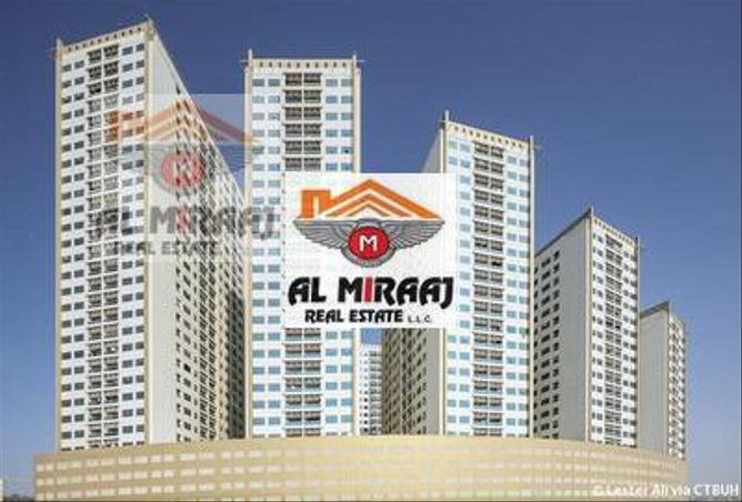 11996937 - الصورة الرئيسية للعقار