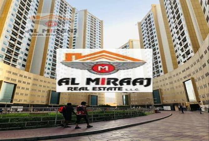 11996937 - صورة العقار 2