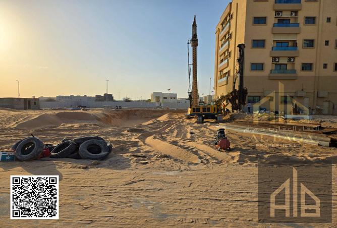 13610523 - Property Image 2