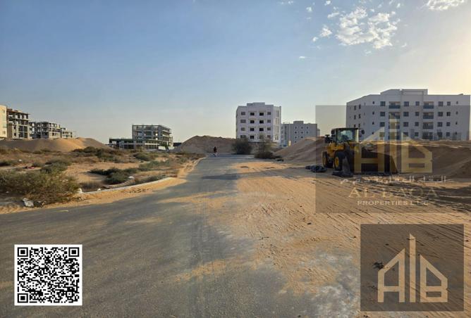 13610523 - Property Main Image