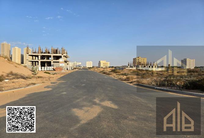 13610523 - Property Image 3