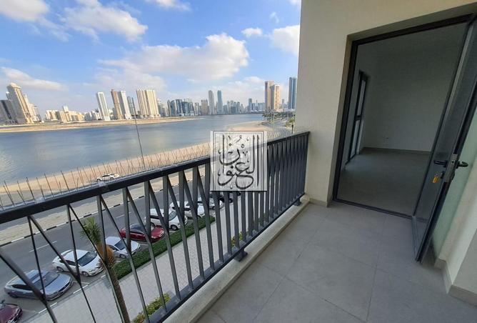 12554307 - الصورة الرئيسية للعقار