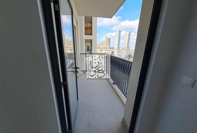 12554307 - صورة العقار 2