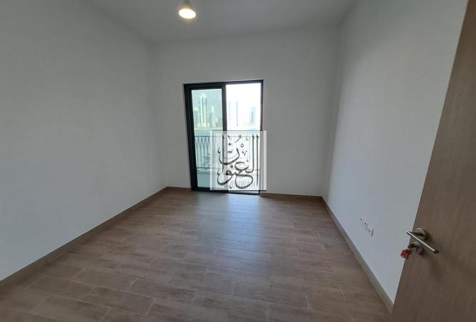 12554307 - صورة العقار 3