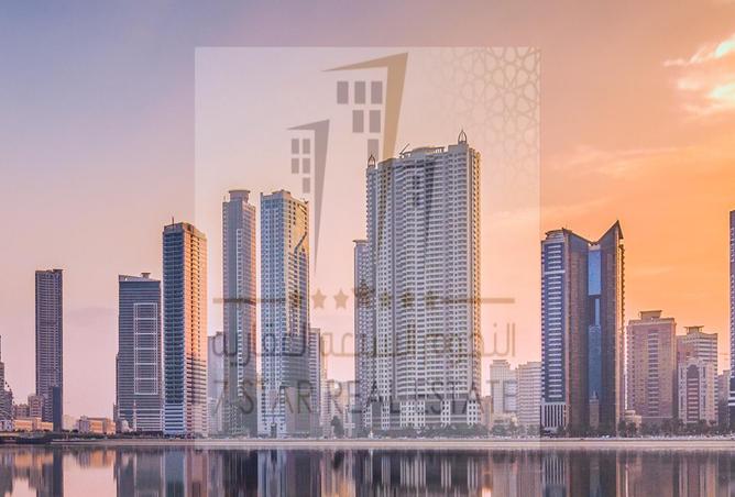 13458361 - صورة العقار 3