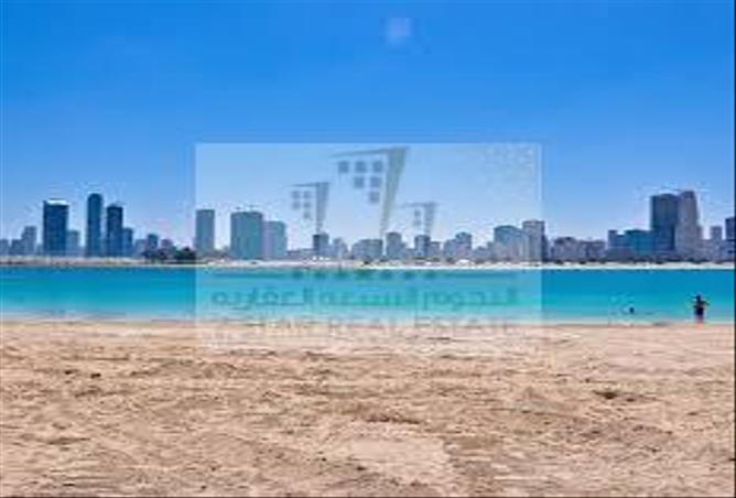 13458361 - صورة العقار 2