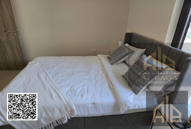 13650236 - Property Image 2