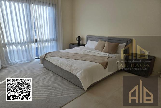 13650236 - Property Main Image