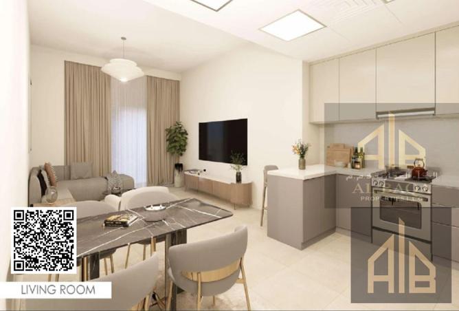 13651069 - Property Image 3