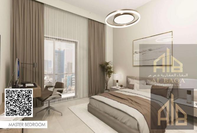 13651069 - Property Main Image