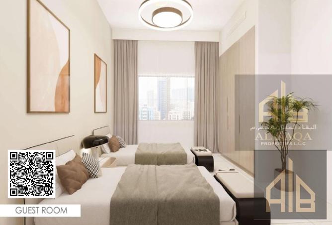 13651069 - Property Image 2