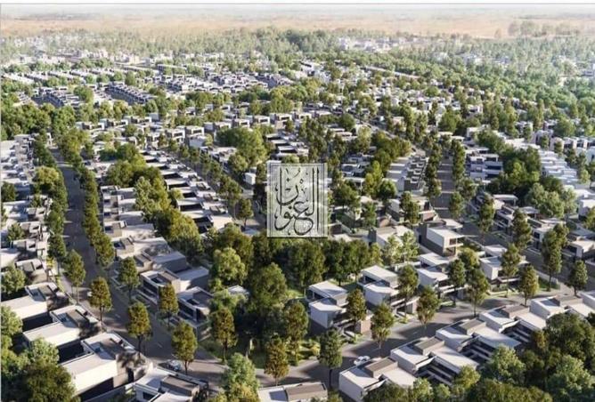 12680174 - صورة العقار 3