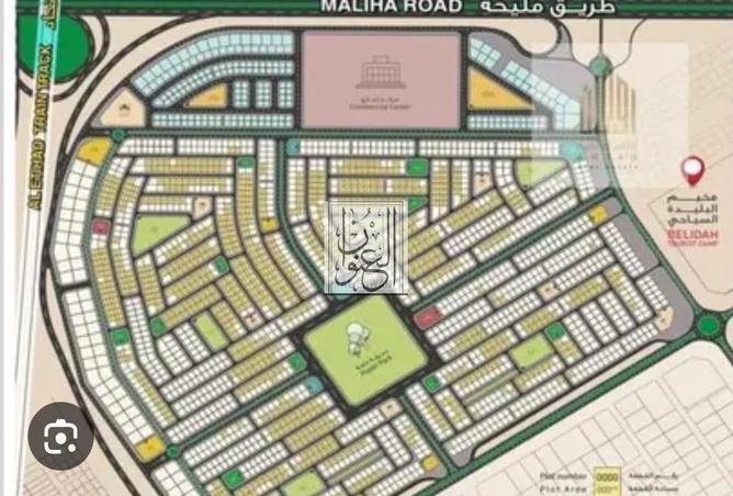 12680174 - الصورة الرئيسية للعقار