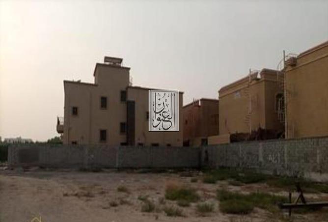 12689035 - صورة العقار 3