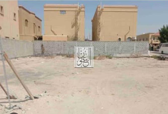 12689035 - الصورة الرئيسية للعقار