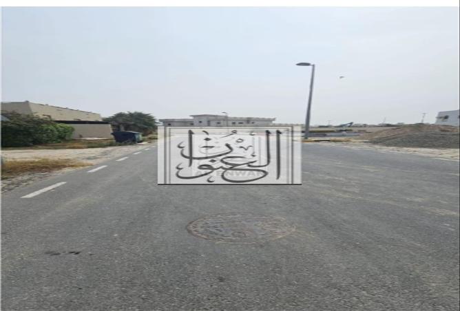 12689035 - صورة العقار 2