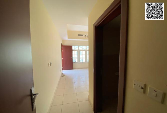 13590801 - صورة العقار 3