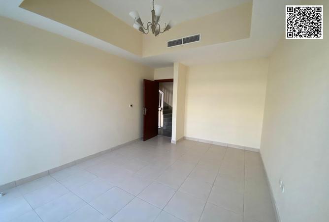 13590801 - صورة العقار 2