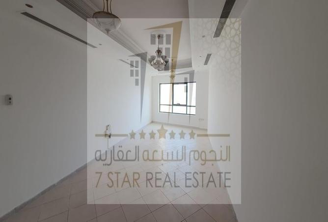 13495278 - صورة العقار 3