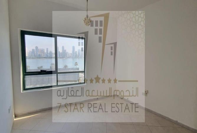 13495278 - صورة العقار 2