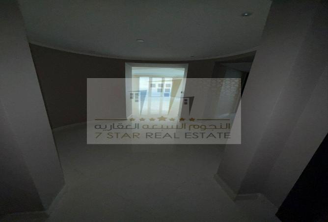 13501896 - الصورة الرئيسية للعقار