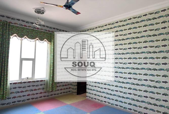 13793656 - صورة العقار 3