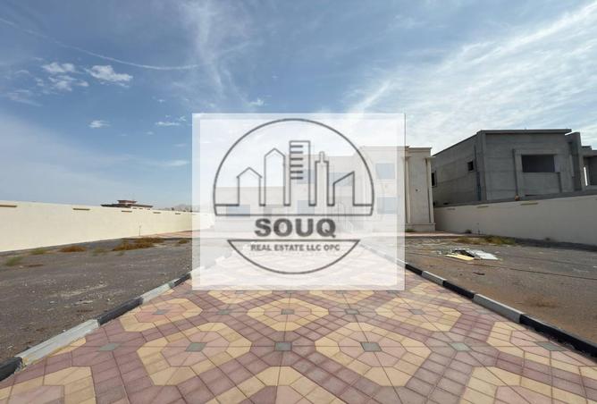 13793656 - الصورة الرئيسية للعقار