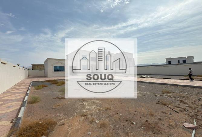 13793656 - صورة العقار 2