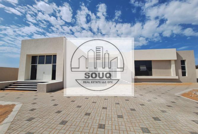 13794054 - الصورة الرئيسية للعقار