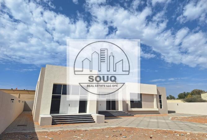 13794054 - صورة العقار 2