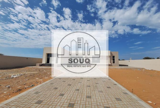 13794054 - صورة العقار 3