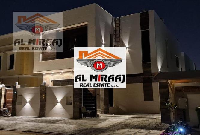 12159680 - Property Main Image