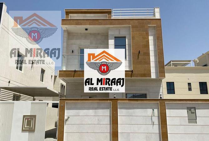 12316028 - الصورة الرئيسية للعقار