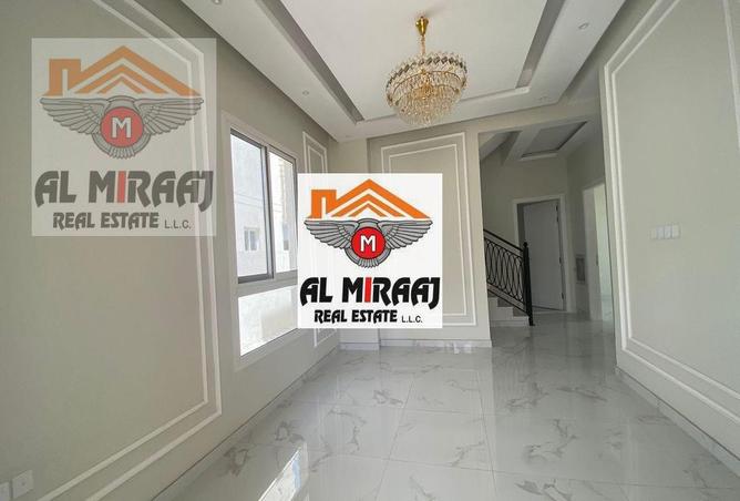 12316028 - صورة العقار 3