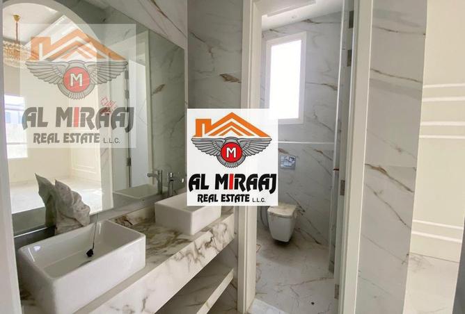 12316028 - صورة العقار 2