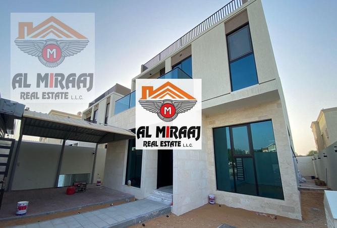 12320628 - الصورة الرئيسية للعقار