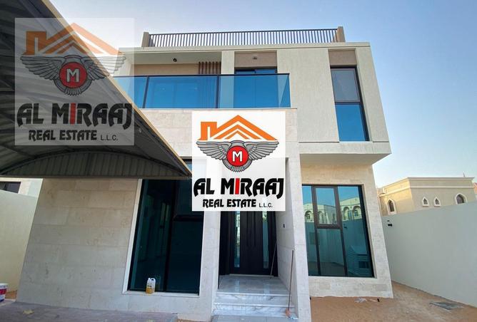 12320628 - صورة العقار 2