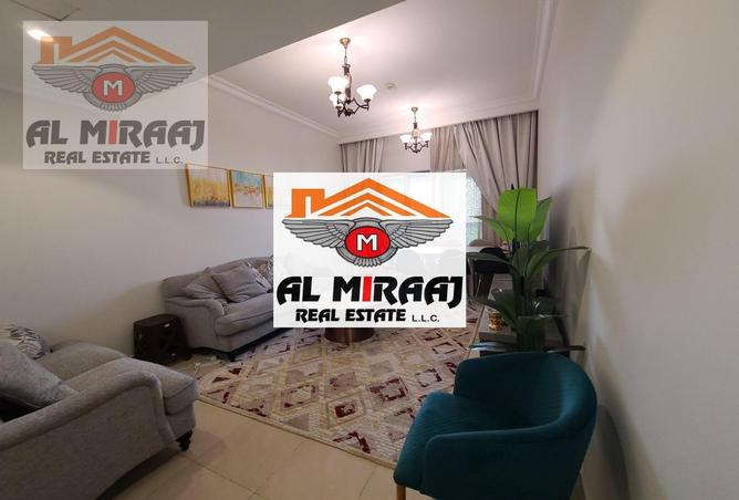 12325509 - Property Main Image