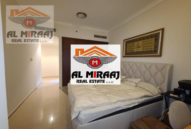 12325509 - Property Image 2