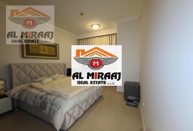 12325509 - Property Image 3