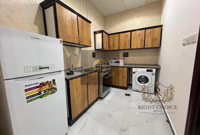 12984138 - Property Main Image