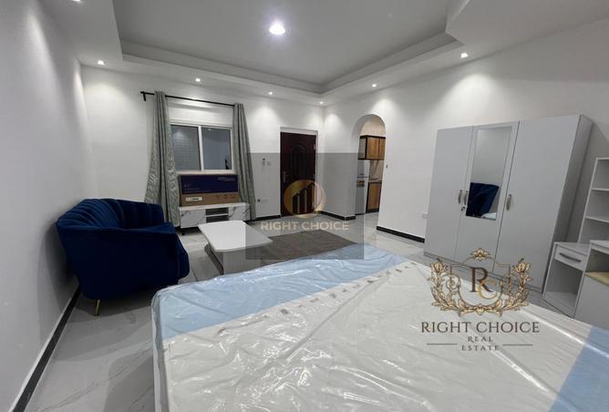 12984138 - Property Image 2