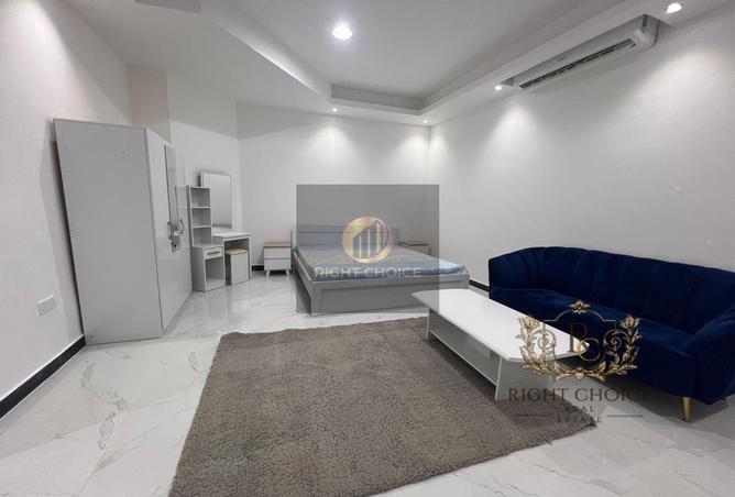 12984138 - Property Image 3