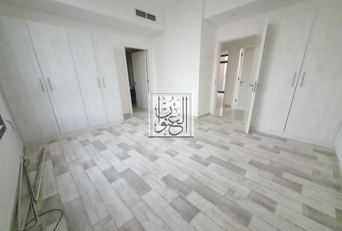 13104451 - صورة العقار 3