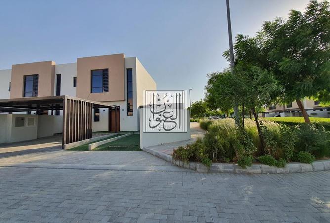 13104451 - الصورة الرئيسية للعقار