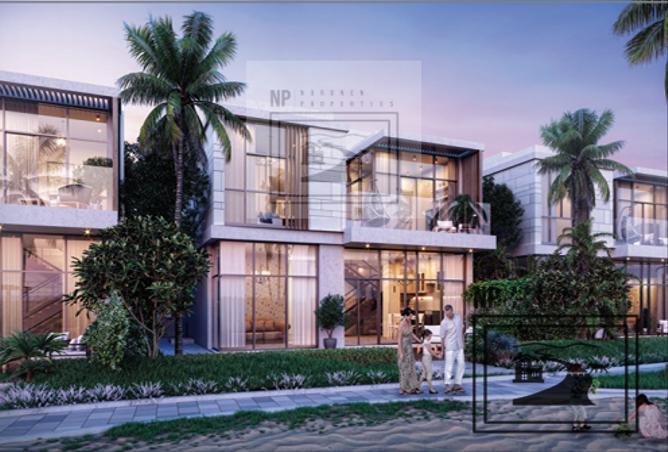 15861577 - صورة العقار 3