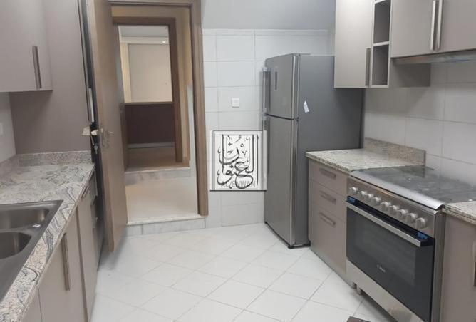 13139602 - Property Image 2